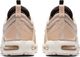 Nike Buty Nike Air Max Plus 97 Orewood Brown - AH8143-100 40 4