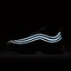Nike Buty Nike Air Max Plus 97 Orewood Brown - AH8143-100 40 7