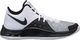 Nike Buty męskie Air Versitile III czarno-białe r. 39 (AO4430-100) 1