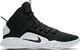 Nike Buty Nike Hyperdunk X - AO7893-001 41 1
