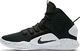 Nike Buty Nike Hyperdunk X - AO7893-001 41 1