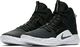 Nike Buty Nike Hyperdunk X - AO7893-001 41 2