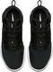 Nike Buty Nike Hyperdunk X - AO7893-001 41 3
