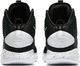 Nike Buty Nike Hyperdunk X - AO7893-001 41 4