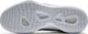 Nike Buty Nike Hyperdunk X - AO7893-001 41 5