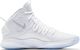 Nike Buty Nike Hyperdunk X - AO7893-101 47.5 1