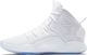 Nike Buty Nike Hyperdunk X - AO7893-101 47.5 2