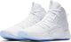 Nike Buty Nike Hyperdunk X - AO7893-101 47.5 3