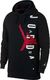 Jordan  Bluza Air Jordan Jumpman Air Lightweight - AO0446-010 L 1
