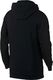 Jordan  Bluza Air Jordan Jumpman Air Lightweight - AO0446-010 L 1