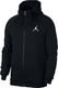 Jordan  Bluza męska Jordan Jumpman czarna r. M (939998-010) 1