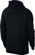 Jordan  Bluza męska Jordan Jumpman czarna r. M (939998-010) 1