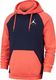 Jordan  Bluza z kapturemNike Air Jordan Jumpman Fleece - 940108-453 XXL 1