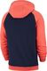 Jordan  Bluza z kapturemNike Air Jordan Jumpman Fleece - 940108-453 XXL 1
