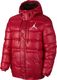 Kurtka męska Jordan  Kurtka zimowa Air Jordan Sportswear Jumpman Puffer - AA1957-687 M 1