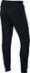 Nike Spodnie męskie Nsw Tech Fleece czarne r. L (805162-010) 1