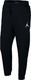 Jordan  Spodnie męskie Fleece Pant czarne r. XL (940172-010) 1