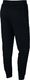 Jordan  Spodnie męskie Fleece Pant czarne r. XL (940172-010) 1