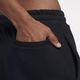 Jordan  Spodnie męskie Fleece Pant czarne r. XL (940172-010) 4