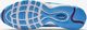 Nike Buty męskie Air Max 97 Premium niebieskie r. 42 (312834-401) 4