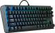 Klawiatura Cooler Master Masterkeys CK 530 RGB 1