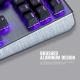 Klawiatura Cooler Master Masterkeys CK 530 RGB 2