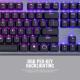 Klawiatura Cooler Master Masterkeys CK 530 RGB 3