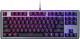 Klawiatura Cooler Master Masterkeys CK 530 RGB 5