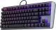 Klawiatura Cooler Master Masterkeys CK 530 RGB 6