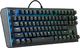 Klawiatura Cooler Master MasterKeys CK 530 RGB 1