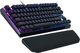 Klawiatura Cooler Master MasterKeys MK 730 Cherry MX Brown (MK-730-GKCM1-US) 2