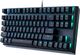 Klawiatura Cooler Master MasterKeys MK 730 Cherry MX Brown (MK-730-GKCM1-US) 3