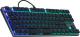 Klawiatura Cooler Master MasterKeys SK630 1