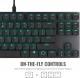 Klawiatura Cooler Master MasterKeys SK630 3