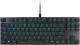 Klawiatura Cooler Master MasterKeys SK630 4