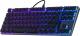 Klawiatura Cooler Master MasterKeys SK630 5