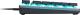 Klawiatura Cooler Master MasterKeys SK630 7