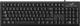 Klawiatura Genius Smart KB-100 (31300005400) 1