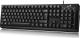Klawiatura Genius Smart KB-100 (31300005400) 1