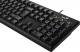 Klawiatura Genius Smart KB-100 (31300005400) 5