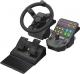 Kierownica Logitech G Saitek Farm Sim Controller (945-000062) 1