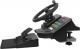 Kierownica Logitech G Saitek Farm Sim Controller (945-000062) 1