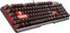 Klawiatura MSI Vigor GK60 CR US 1