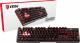 Klawiatura MSI Vigor GK60 CR US 4