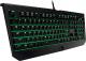 Klawiatura Razer BlackWidow Ultimate Green Switch (RZ03-01703000-R3M1) 1