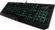 Klawiatura Razer BlackWidow Ultimate Green Switch (RZ03-01703000-R3M1) 2