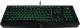 Klawiatura Razer BlackWidow Ultimate Green Switch (RZ03-01703000-R3M1) 3