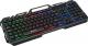 Klawiatura Sandberg IronStorm (640-15) 1