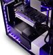 Nzxt Paski LED Hue 2 RGB Strips 300mm (AH-2SA30-D1) 2