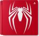 Sony Playstation 4 1TB Slim + Spider-Man LIMITED EDITION 4